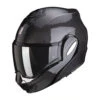 SCORPION EXO-TECH CARBON EVO FLIP FRONT HELMET 1 SCORPION EXO-TECH CARBON EVO FLIP FRONT HELMET -Motorcycle Accessories EXTECA 1 03081.1653660279.1280.1280 60194.1683834505