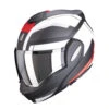 SCORPION EXO-TECH TRAP FLIP FRONT HELMET 1 SCORPION EXO-TECH TRAP FLIP FRONT HELMET -Motorcycle Accessories EXTETR 1 37613.1655123949