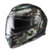 HJC F-70 KATRA HELMET CAMO 1 HJC F-70 KATRA HELMET CAMO -Motorcycle Accessories F70KATCAMO 1 77291.1679308656