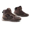 FALCO ACE BOOT BROWN 2 FALCO ACE BOOT BROWN -Motorcycle Accessories FALACEBROWN 70780.1684827743
