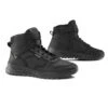 FALCO ACE BOOT BLACK -Motorcycle Accessories FALACE 50630.1652529569
