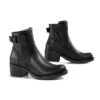 FALCO LADIES AYDA LOW BOOT 2 FALCO LADIES AYDA LOW BOOT -Motorcycle Accessories FALAYL 27718.1669661884