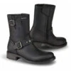 FALCO LADIES DANY 2 BOOT 2 FALCO LADIES DANY 2 BOOT -Motorcycle Accessories FALDANBLACK 63809.1651844732