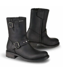 FALCO LADIES DANY 2 BOOT
