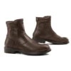 FALCO LEGION 2 WATERPROOF BOOT BROWN