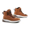 FALCO LADIES NARA BOOT BROWN