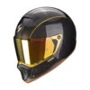 SCORPION HX-1 CARBON SE FULL FACE HELMET 1 SCORPION HX-1 CARBON SE FULL FACE HELMET -Motorcycle Accessories HX1CAR 1 05758.1656665592