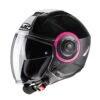 HJC I-40 HELMET PANADI PINK