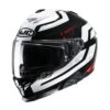 HJC I-71 HELMET ENTA RED 2 HJC I-71 HELMET ENTA RED -Motorcycle Accessories I71ENTRED 1 90389.1677850586