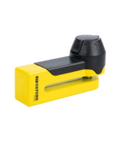 OXFORD TITAN DISC LOCK