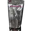 MUC-OFF BRUSH SET -Motorcycle Accessories M220 77430.1652958297