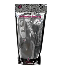 MUC-OFF BRUSH SET