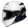 SHOEI NXR2 ORIGAMI FULL FACE HELMET 2 SHOEI NXR2 ORIGAMI FULL FACE HELMET -Motorcycle Accessories NXR2OR 1 47248.1694182841