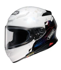 SHOEI NXR2 ORIGAMI FULL FACE HELMET