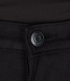 OXFORD ORIGINAL APPROVED CARGO PANT BLACK REGULAR -Motorcycle Accessories OA2CAR 3 12384.1694249326