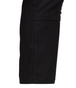 OXFORD ORIGINAL APPROVED CARGO PANT BLACK REGULAR -Motorcycle Accessories OA2CAR 7 77493.1694249323