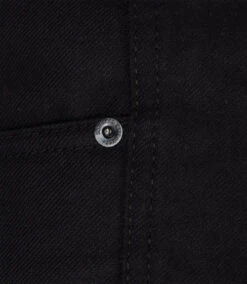 OXFORD ORIGINAL APPROVED CARGO PANT BLACK REGULAR -Motorcycle Accessories OA2CAR 9 70898.1694249325