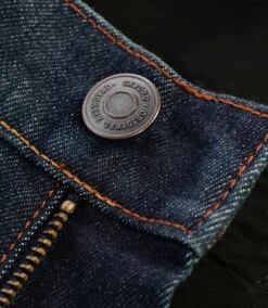 OXFORD AA DYNAMIC SLIM JEAN BLUE SHORT -Motorcycle Accessories OA3 2 81053.1629117610.1280.1280 13821.1629118315.1280.1280 86069.1655112978