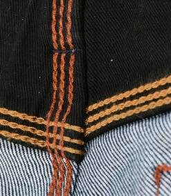 OXFORD AA DYNAMIC SLIM JEAN BLUE REGULAR -Motorcycle Accessories OA3 4 24078.1629117610.1280.1280 50157.1655377351