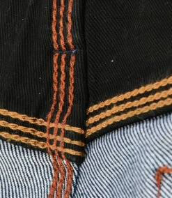 OXFORD AA DYNAMIC STRAIGHT JEAN DARK REGULAR -Motorcycle Accessories OA3 4 24078.1651832301.1280.1280 83619.1658145871