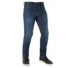 OXFORD AA DYNAMIC STRAIGHT JEAN DARK REGULAR 2 OXFORD AA DYNAMIC STRAIGHT JEAN DARK REGULAR -Motorcycle Accessories OADSTDREG 1 58288.1658145872