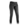 OXFORD LADIES ORIGINAL APPROVED SLIM ARAMID JEAN BLACK 2 OXFORD LADIES ORIGINAL APPROVED SLIM ARAMID JEAN BLACK -Motorcycle Accessories OALSLRBLACK 15397.1655380659