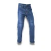 OXFORD ORIGINAL APPROVED STRAIGHT ARAMID JEAN BLUE 1 OXFORD ORIGINAL APPROVED STRAIGHT ARAMID JEAN BLUE -Motorcycle Accessories OAMSTR2YR 80195.1655549241