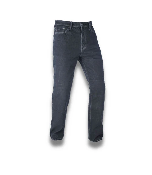 OXFORD ORIGINAL APPROVED STRAIGHT ARAMID JEAN BLACK 3 OXFORD ORIGINAL APPROVED STRAIGHT ARAMID JEAN BLACK