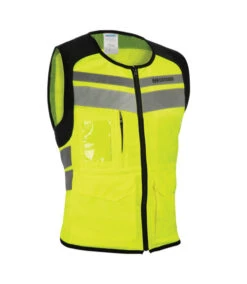 OXFORD UTILITY BRIGHT TOP