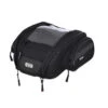 OXFORD F1 MINI TANK BAG