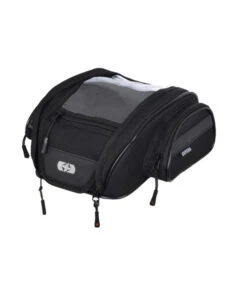 OXFORD F1 MINI TANK BAG