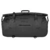 OXFORD AQUA T-30 ROLL BAG -Motorcycle Accessories OL451 1 47730.1666088724