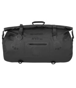 OXFORD AQUA T-30 ROLL BAG
