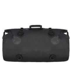 OXFORD AQUA T-30 ROLL BAG -Motorcycle Accessories OL451 3 97404.1666088724