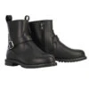 OXFORD SOFIA LADIES BOOT 1 OXFORD SOFIA LADIES BOOT -Motorcycle Accessories OXBSOF 1 85472.1656337520