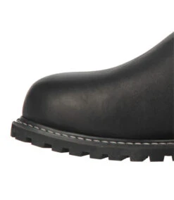 Motorcycle Accessories -Motorcycle Accessories OXBSOF 2 38966.1656337520