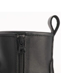 OXFORD SOFIA LADIES BOOT -Motorcycle Accessories OXBSOF 3 12842.1656337520