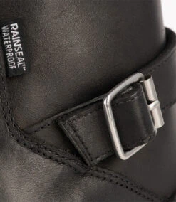 OXFORD SOFIA LADIES BOOT -Motorcycle Accessories OXBSOF 4 94672.1656337520