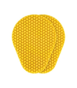 Motorcycle Accessories -Motorcycle Accessories OXF130 2 50910.1634738402