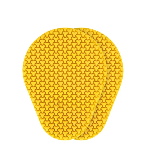 OXFORD DYNAMIC KNEE INSERT 4 OXFORD DYNAMIC KNEE INSERT - Image 2