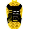 OXFORD DYNAMIC HIP INSERT -Motorcycle Accessories OXF131 1 82989.1625656482