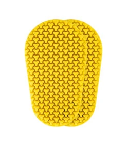 Motorcycle Accessories -Motorcycle Accessories OXF131 2 81817.1625656483