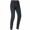 OXFORD LADIES SUPER LEGGINGS 2.0 SHORT -Motorcycle Accessories OXFLE2 1 06394.1651653319.1280.1280 94865.1651653563