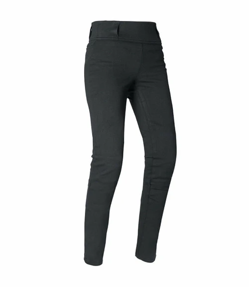 OXFORD LADIES SUPER LEGGINGS 2.0 LONG 3 OXFORD LADIES SUPER LEGGINGS 2.0 LONG