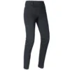 OXFORD LADIES SUPER LEGGINGS 2.0 REGULAR 2 OXFORD LADIES SUPER LEGGINGS 2.0 REGULAR -Motorcycle Accessories OXFLE2 1 06394.1655380589
