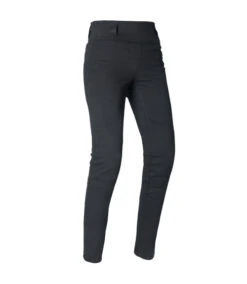OXFORD LADIES SUPER LEGGINGS 2.0 REGULAR