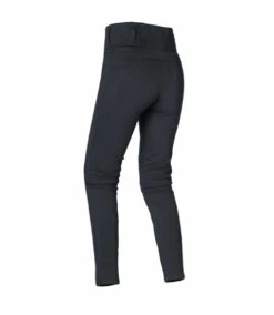 OXFORD LADIES SUPER LEGGINGS 2.0 SHORT 10 OXFORD LADIES SUPER LEGGINGS 2.0 SHORT -Motorcycle Accessories OXFLE2 2 64271.1651653319.1280.1280 42056.1651653563