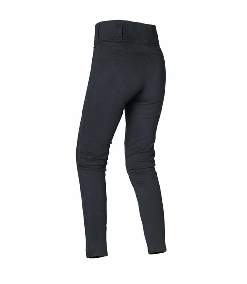OXFORD LADIES SUPER LEGGINGS 2.0 SHORT 4 OXFORD LADIES SUPER LEGGINGS 2.0 SHORT - Image 2