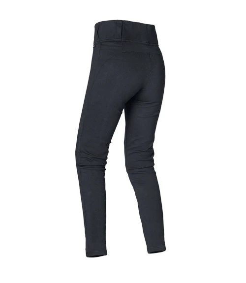 OXFORD LADIES SUPER LEGGINGS 2.0 REGULAR 4 OXFORD LADIES SUPER LEGGINGS 2.0 REGULAR - Image 2