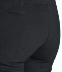 OXFORD LADIES SUPER LEGGINGS 2.0 SHORT 12 OXFORD LADIES SUPER LEGGINGS 2.0 SHORT -Motorcycle Accessories OXFLE2 3 73757.1651653319.1280.1280 32779.1651653563